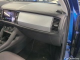  Skoda  Kodiaq Škoda  1.5 TSi ACT 110 kW Ambition DSG 5d #30