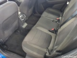  Skoda  Kodiaq Škoda  1.5 TSi ACT 110 kW Ambition DSG 5d #29