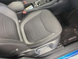  Skoda  Kodiaq Škoda  1.5 TSi ACT 110 kW Ambition DSG 5d #31