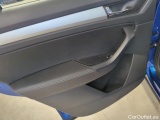  Skoda  Kodiaq Škoda  1.5 TSi ACT 110 kW Ambition DSG 5d #34