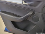  Skoda  Kodiaq Škoda  1.5 TSi ACT 110 kW Ambition DSG 5d #35