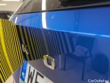  Skoda  Kodiaq Škoda  1.5 TSi ACT 110 kW Ambition DSG 5d #40