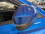  Skoda  Kodiaq Škoda  1.5 TSi ACT 110 kW Ambition DSG 5d #43