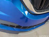  Skoda  Kodiaq Škoda  1.5 TSi ACT 110 kW Ambition DSG 5d #47