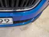  Skoda  Kodiaq Škoda  1.5 TSi ACT 110 kW Ambition DSG 5d #46