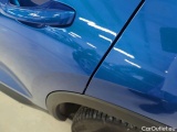  Skoda  Kodiaq Škoda  1.5 TSi ACT 110 kW Ambition DSG 5d #48
