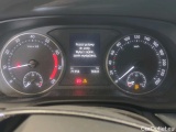  Skoda  Octavia Škoda  1.5 TSI ACT 110kW Ambition 5d #5