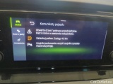  Skoda  Octavia Škoda  1.5 TSI ACT 110kW Ambition 5d #11