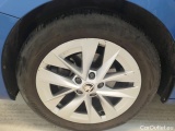  Skoda  Octavia Škoda  1.5 TSI ACT 110kW Ambition 5d #16