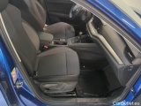  Skoda  Octavia Škoda  1.5 TSI ACT 110kW Ambition 5d #21