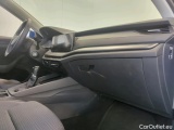  Skoda  Octavia Škoda  1.5 TSI ACT 110kW Ambition 5d #22