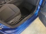  Skoda  Octavia Škoda  1.5 TSI ACT 110kW Ambition 5d #23