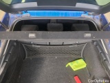  Skoda  Octavia Škoda  1.5 TSI ACT 110kW Ambition 5d #30