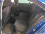  Skoda  Octavia Škoda  1.5 TSI ACT 110kW Ambition 5d #32