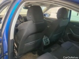  Skoda  Octavia Škoda  1.5 TSI ACT 110kW Ambition 5d #35