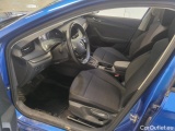  Skoda  Octavia Škoda  1.5 TSI ACT 110kW Ambition 5d #37