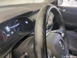  Skoda  Octavia Škoda  1.5 TSI ACT 110kW Ambition 5d #40