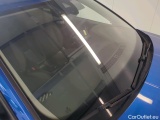  Skoda  Octavia Škoda  1.5 TSI ACT 110kW Ambition 5d #45