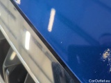  Skoda  Octavia Škoda  1.5 TSI ACT 110kW Ambition 5d #48