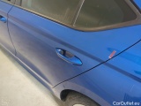  Skoda  Octavia Škoda  1.5 TSI ACT 110kW Ambition 5d #54