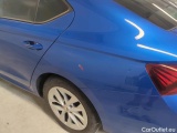  Skoda  Octavia Škoda  1.5 TSI ACT 110kW Ambition 5d #56