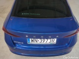  Skoda  Octavia Škoda  1.5 TSI ACT 110kW Ambition 5d #58