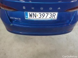  Skoda  Octavia Škoda  1.5 TSI ACT 110kW Ambition 5d #60