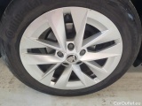  Skoda  Octavia Škoda  1.5 TSI ACT 110kW Ambition 5d #68