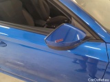  Skoda  Octavia Škoda  1.5 TSI ACT 110kW Ambition 5d #66