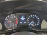  Skoda  Octavia Škoda  1.5 TSI ACT 110kW Ambition 5d #5