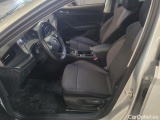  Skoda  Octavia Škoda  1.5 TSI ACT 110kW Ambition 5d #12
