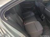  Skoda  Octavia Škoda  1.5 TSI ACT 110kW Ambition 5d #18