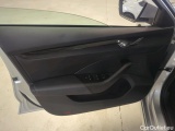  Skoda  Octavia Škoda  1.5 TSI ACT 110kW Ambition 5d #24