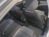  Skoda  Octavia Škoda  1.5 TSI ACT 110kW Ambition 5d #21