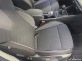  Skoda  Octavia Škoda  1.5 TSI ACT 110kW Ambition 5d #29