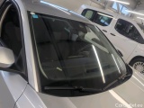  Skoda  Octavia Škoda  1.5 TSI ACT 110kW Ambition 5d #31