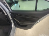  Skoda  Octavia Škoda  1.5 TSI ACT 110kW Ambition 5d #28