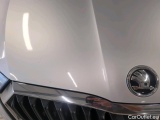  Skoda  Octavia Škoda  1.5 TSI ACT 110kW Ambition 5d #32