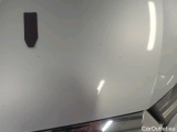  Skoda  Octavia Škoda  1.5 TSI ACT 110kW Ambition 5d #35
