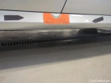  Skoda  Octavia Škoda  1.5 TSI ACT 110kW Ambition 5d #41