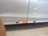  Skoda  Octavia Škoda  1.5 TSI ACT 110kW Ambition 5d #42