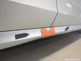  Skoda  Octavia Škoda  1.5 TSI ACT 110kW Ambition 5d #39
