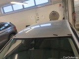  Skoda  Octavia Škoda  1.5 TSI ACT 110kW Ambition 5d #45