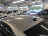  Skoda  Octavia Škoda  1.5 TSI ACT 110kW Ambition 5d #49