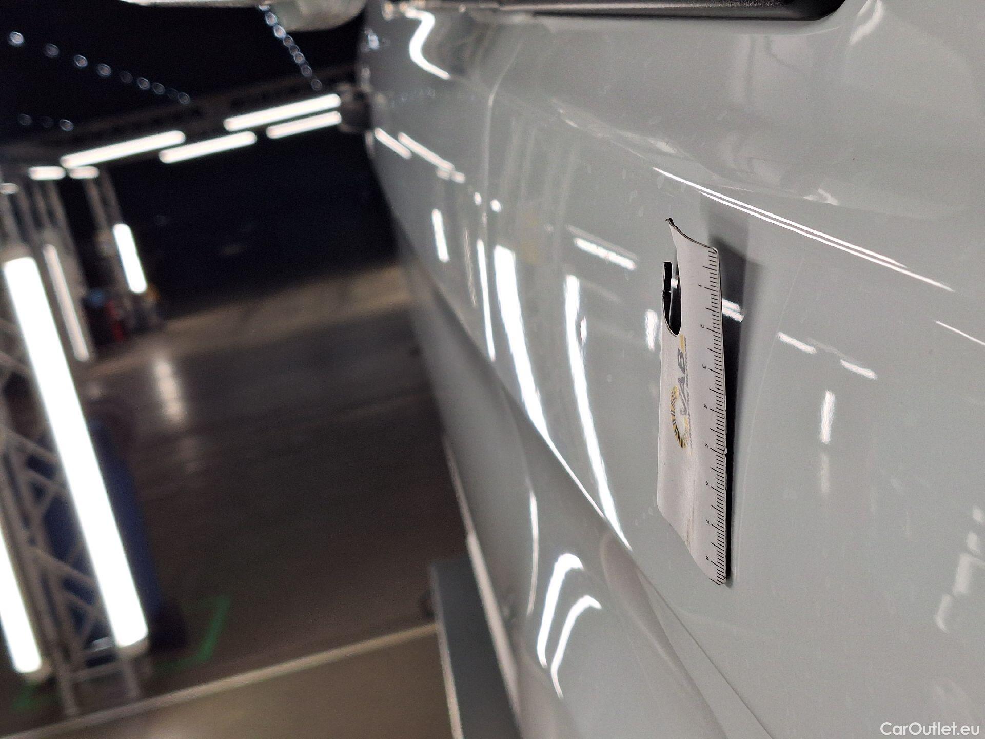  Ford  Transit Ford, _Trans.Custom FL'18, 340S TD 130 Tr.A. #14