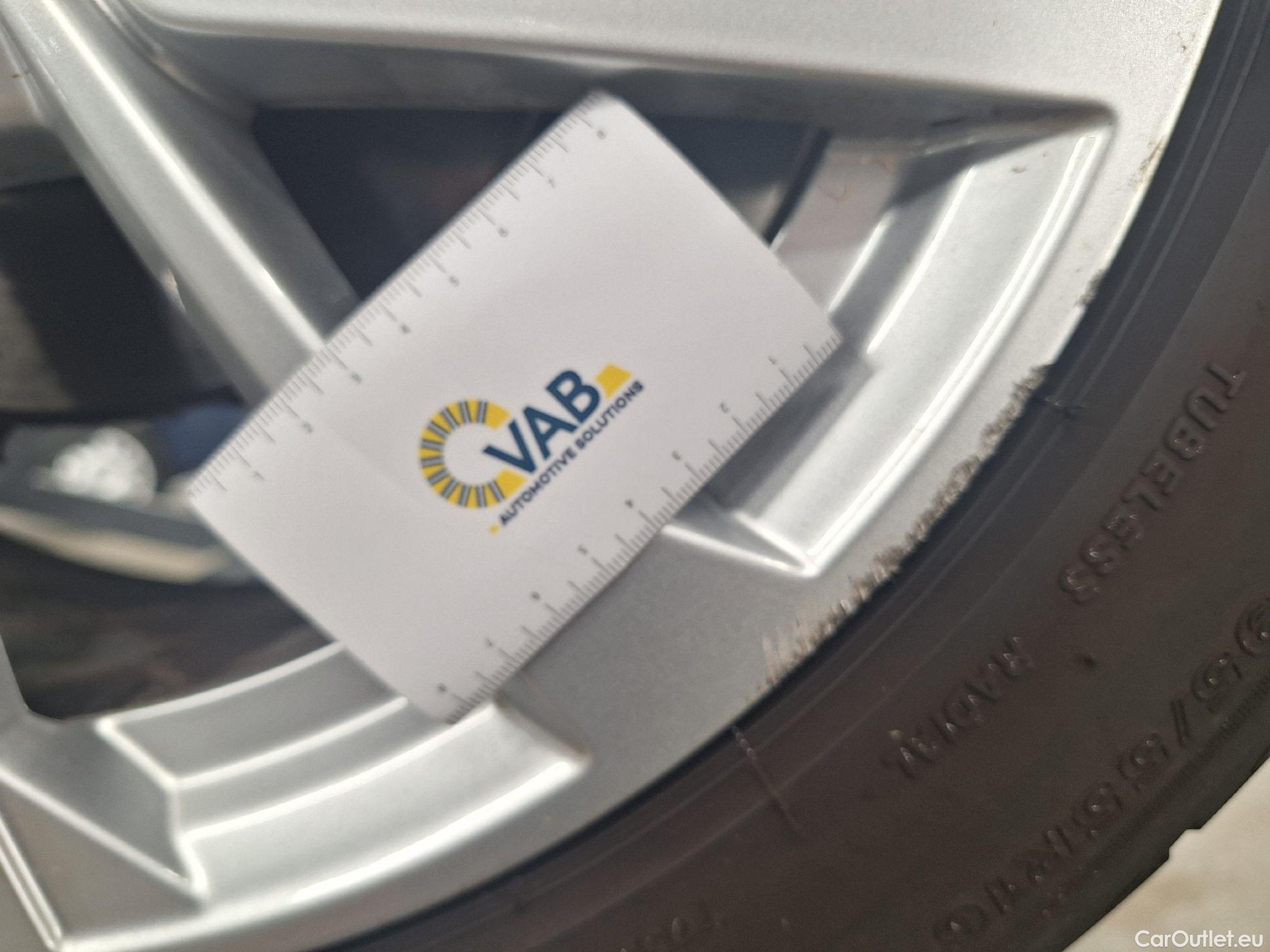  Audi  A1 Sportback Audi, A1 SB '18, A1SB 25 TFSI 70kW Advanced #46