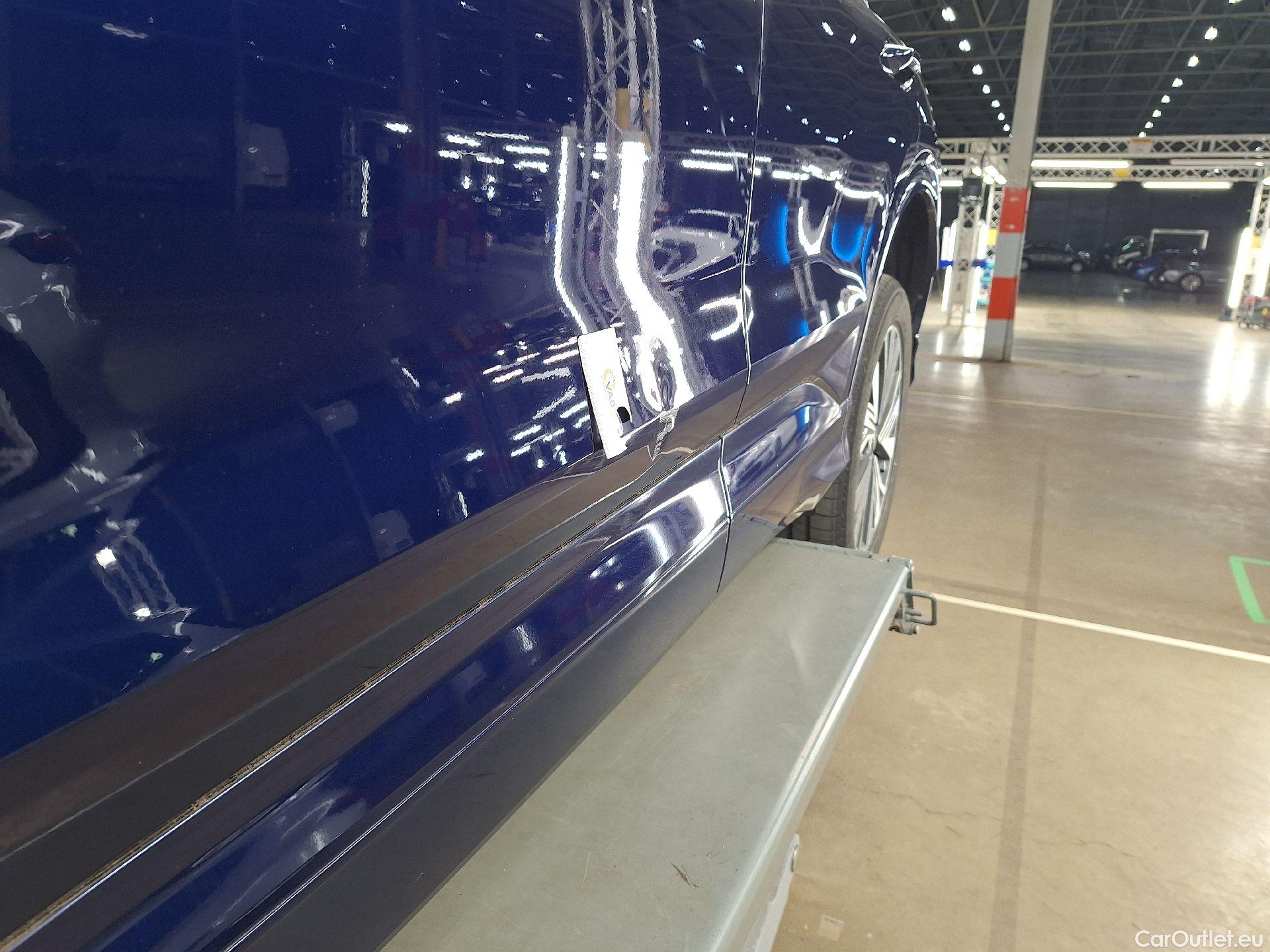  Audi  Q4 E-Tron Audi,  '21 BEV, Q4 40 150kW Advanced #6