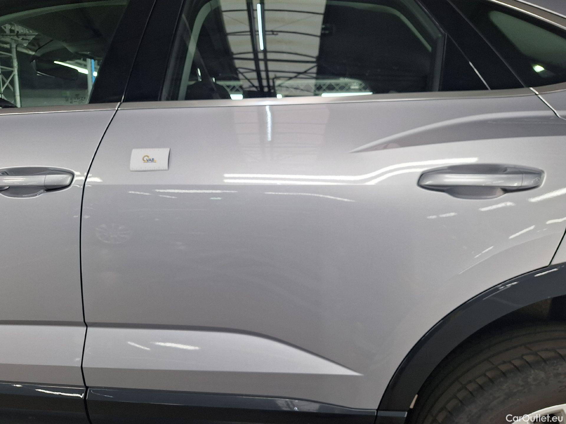  Audi  Q3 Audi,  SB '19,  SB 35 TDi 110kW Bu.Ed.A.Str #12