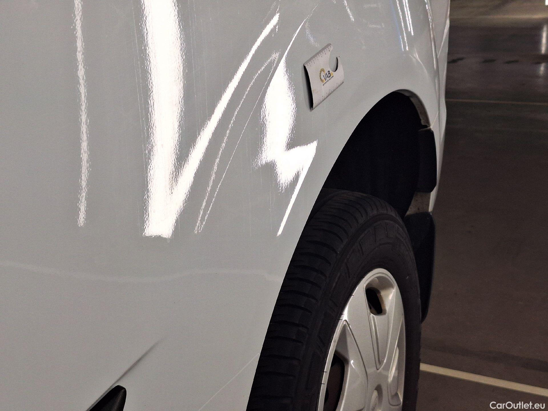  Ford  Transit Ford, _Trans.Custom FL'18, 340S TD 130 Tr.A. #9