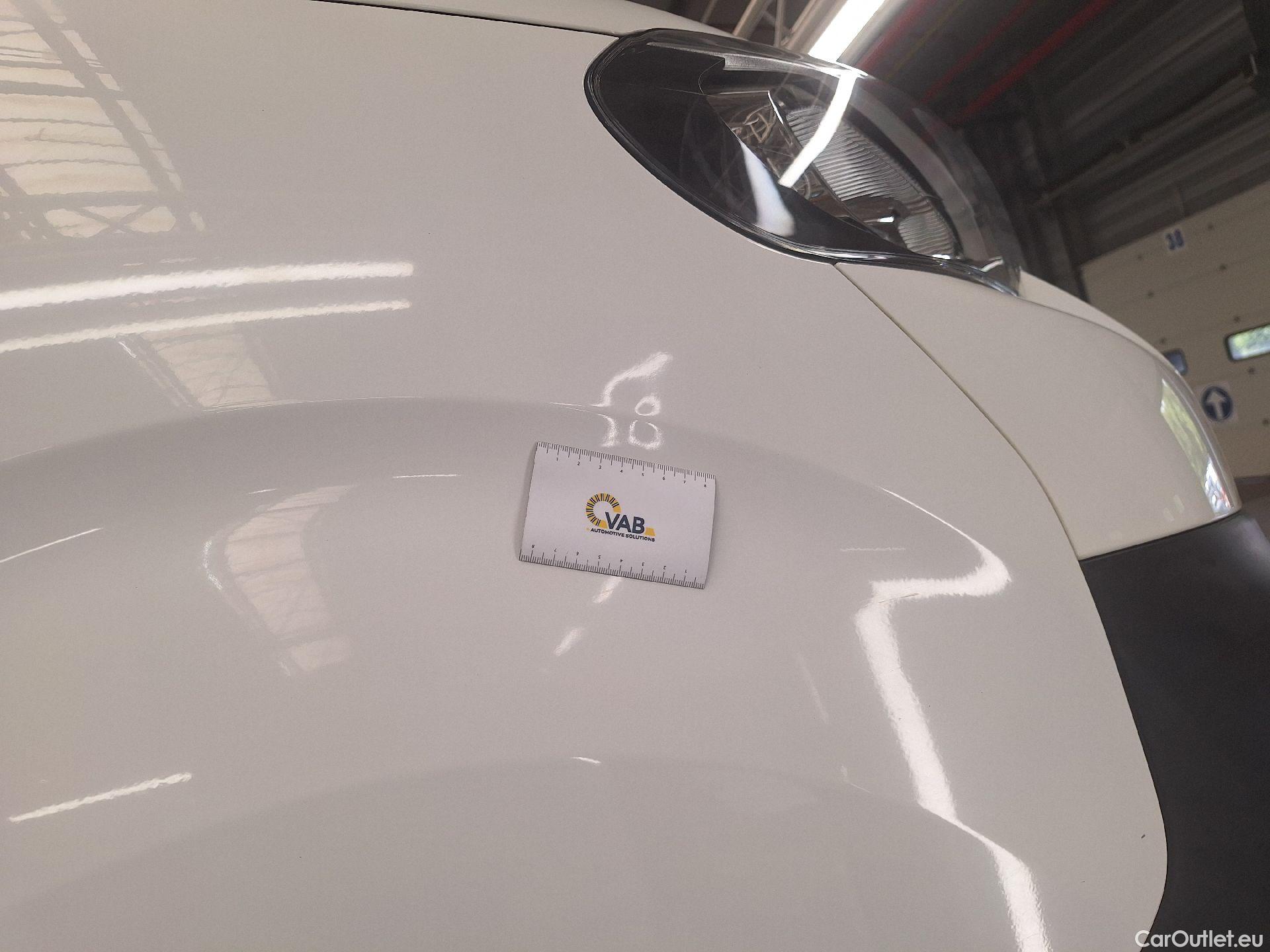  Peugeot  Expert Peugeot, _ '16,  HDi 180 L3 Premium A.DC #20